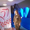 Ogólnopolski konkurs piosenki patriotycznej-2018